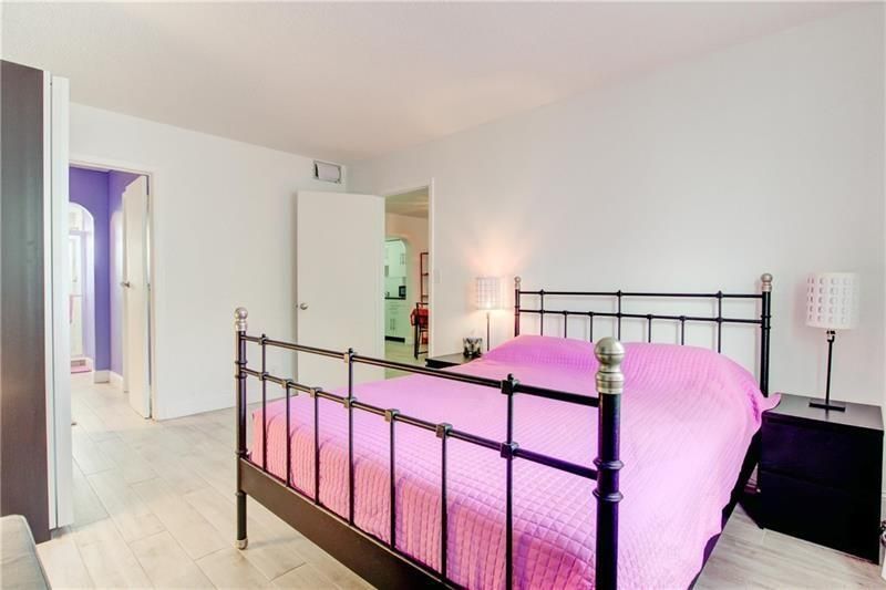 1461 S Ocean Boulevard, Unit 211, Lauderdale by the Sea, FL 33062 Photo