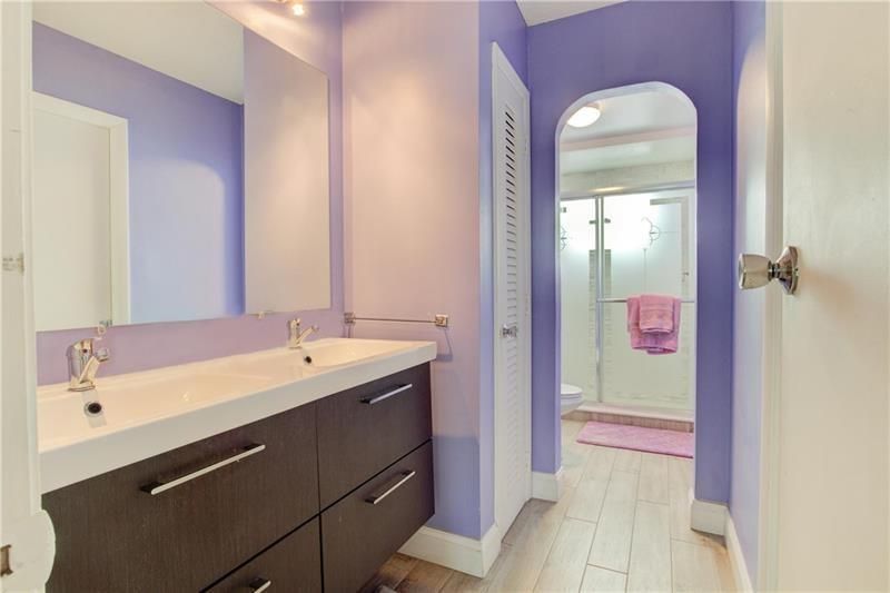 1461 S Ocean Boulevard, Unit 211, Lauderdale by the Sea, FL 33062 Photo