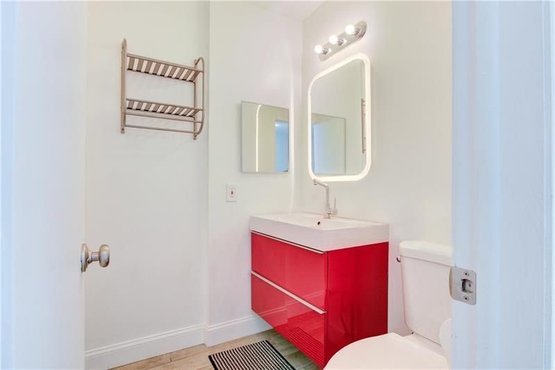 1461 S Ocean Boulevard, Unit 211, Lauderdale by the Sea, FL 33062 Photo