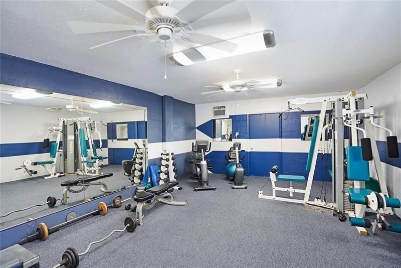 1461 S Ocean Boulevard, Unit 211, Lauderdale by the Sea, FL 33062 Photo