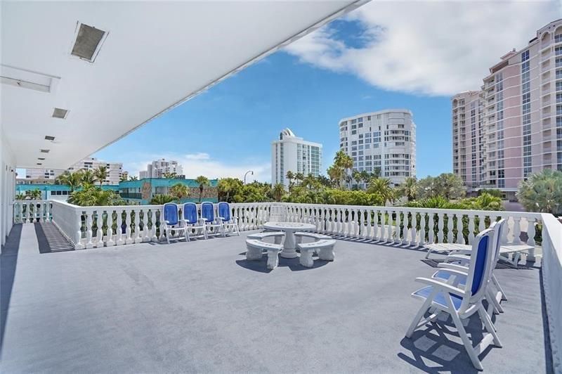 1461 S Ocean Boulevard, Unit 211, Lauderdale by the Sea, FL 33062 Photo