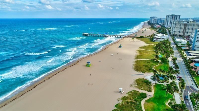 1461 S Ocean Boulevard, Unit 211, Lauderdale by the Sea, FL 33062 Photo