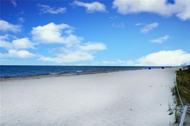1461 S Ocean Boulevard, Unit 211, Lauderdale by the Sea, FL 33062 Photo