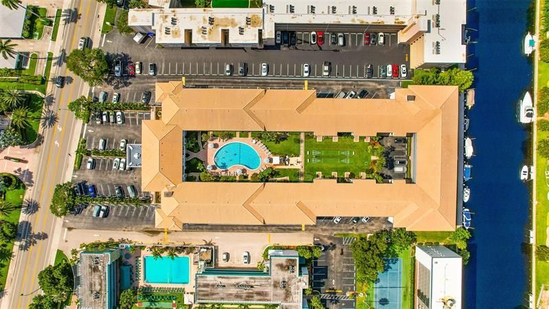 1461 S Ocean Boulevard, Unit 211, Lauderdale by the Sea, FL 33062 Photo