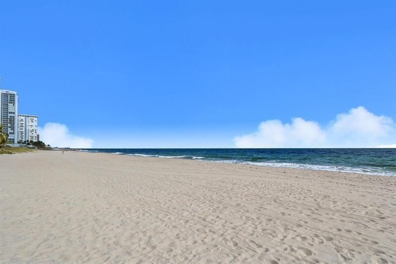 1461 S Ocean Boulevard, Unit 211, Lauderdale by the Sea, FL 33062 Photo