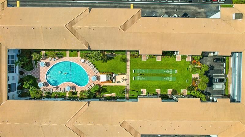 1461 S Ocean Boulevard, Unit 211, Lauderdale by the Sea, FL 33062 Photo