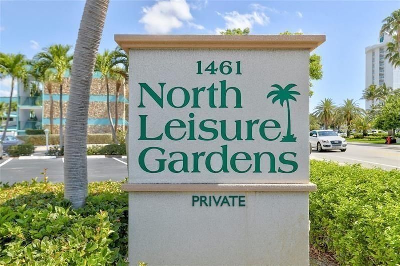 1461 S Ocean Boulevard, Unit 211, Lauderdale by the Sea, FL 33062 Photo
