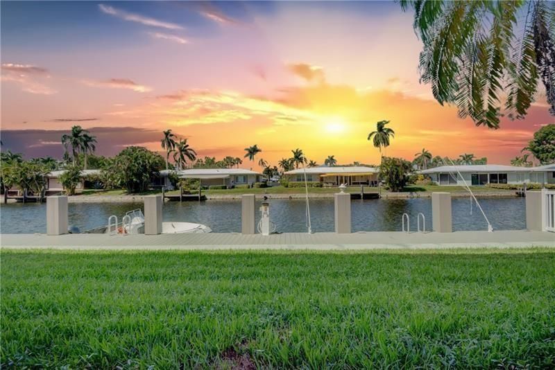 1461 S Ocean Boulevard, Unit 211, Lauderdale by the Sea, FL 33062 Photo