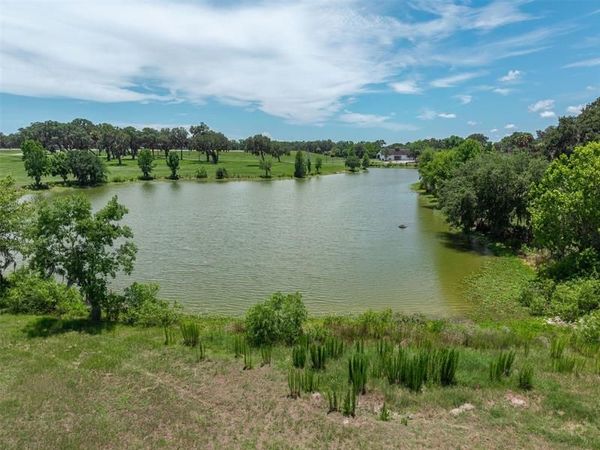 LOT #18 SE 57TH TERRACE, Summerfield, FL 34491