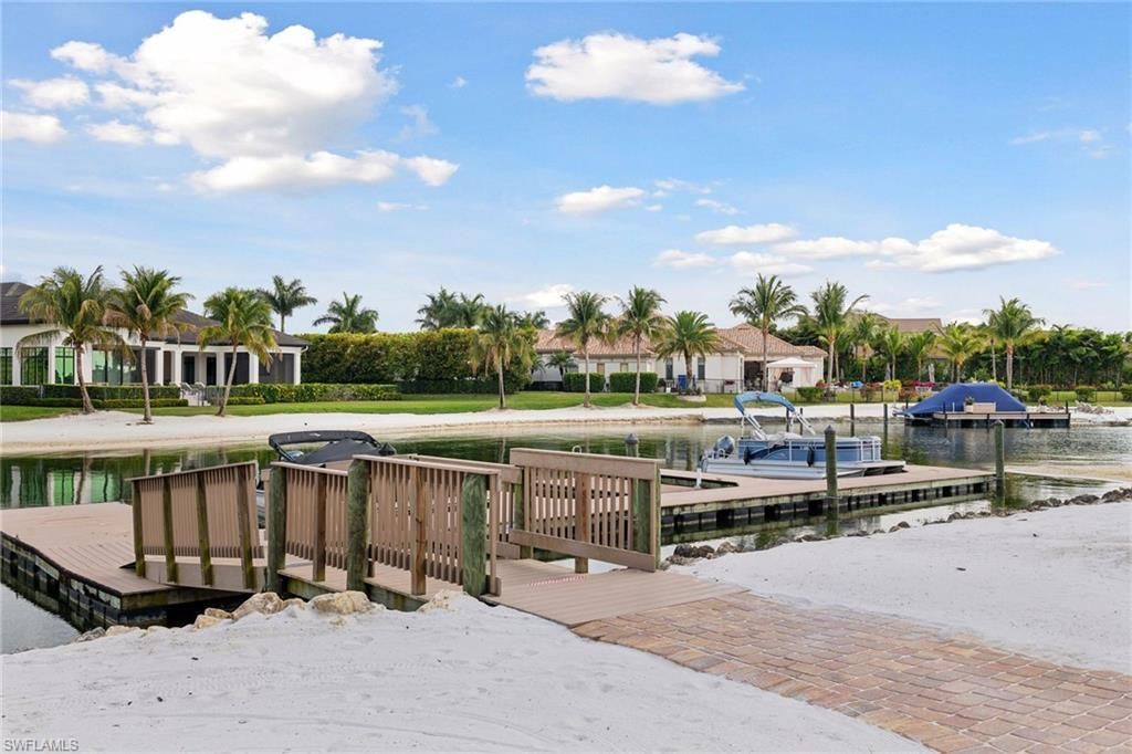 11777 Via Savona Ct, Miromar Lakes, FL 33913 Photo