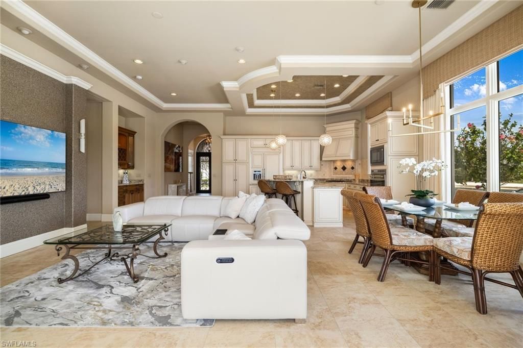 11777 Via Savona Ct, Miromar Lakes, FL 33913 Photo