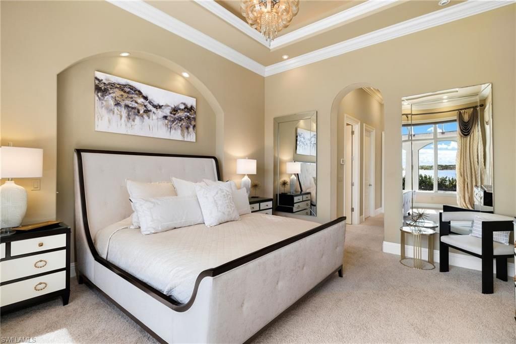 11777 Via Savona Ct, Miromar Lakes, FL 33913 Photo