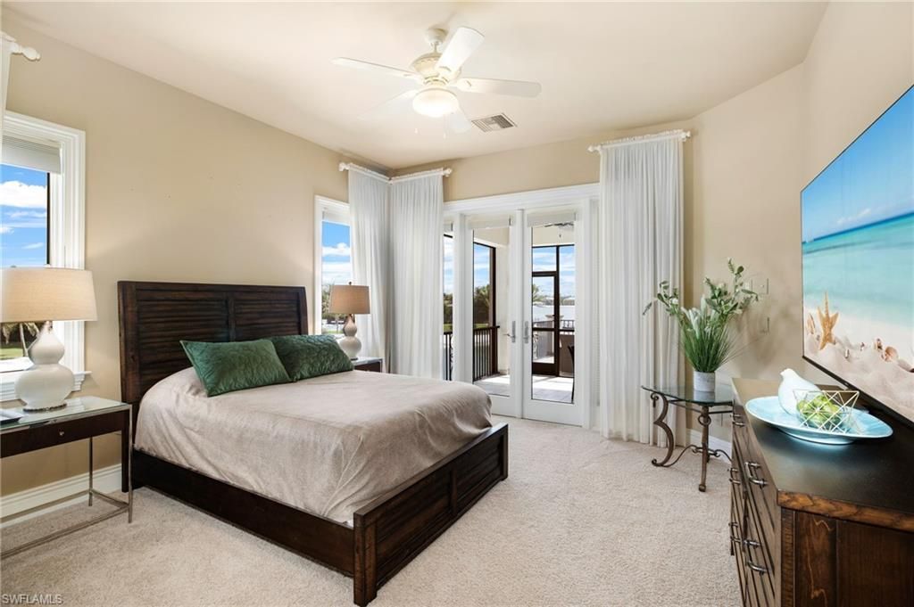 11777 Via Savona Ct, Miromar Lakes, FL 33913 Photo