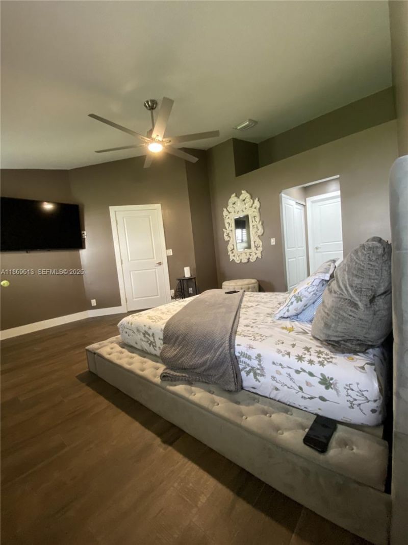 6081 NW 90th Ave, Tamarac, FL 33321 Photo