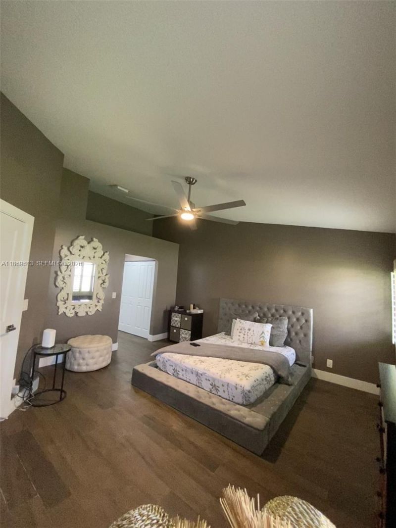 6081 NW 90th Ave, Tamarac, FL 33321 Photo