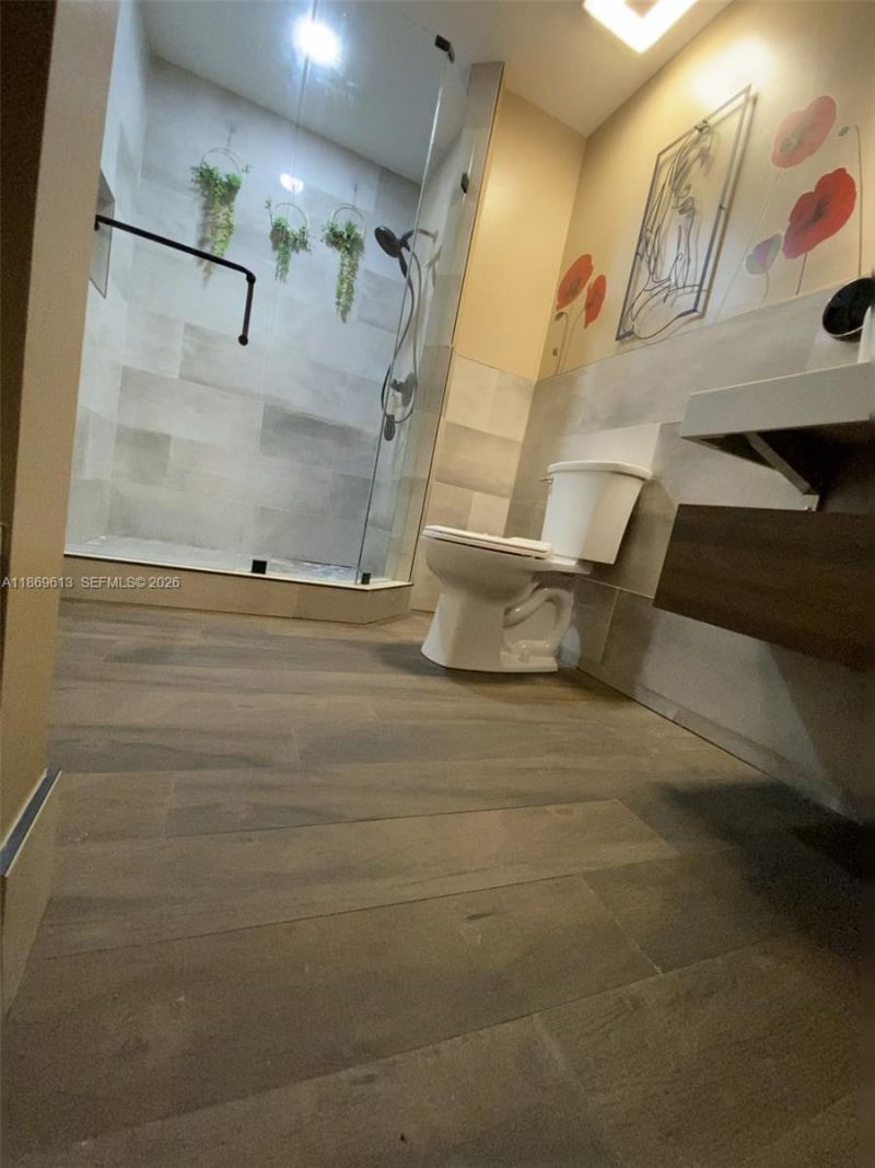 6081 NW 90th Ave, Tamarac, FL 33321 Photo