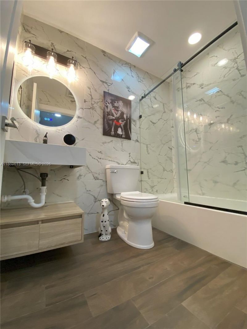 6081 NW 90th Ave, Tamarac, FL 33321 Photo