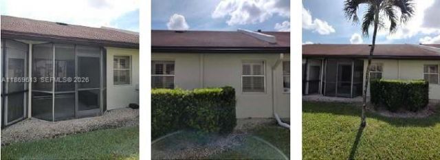 6081 NW 90th Ave, Tamarac, FL 33321 Photo