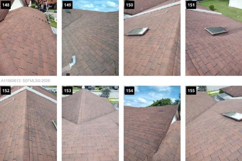 6081 NW 90th Ave, Tamarac, FL 33321 Photo