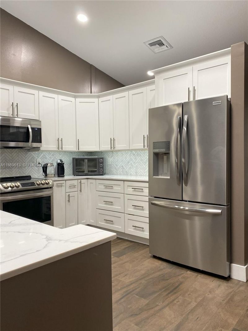 6081 NW 90th Ave, Tamarac, FL 33321 Photo