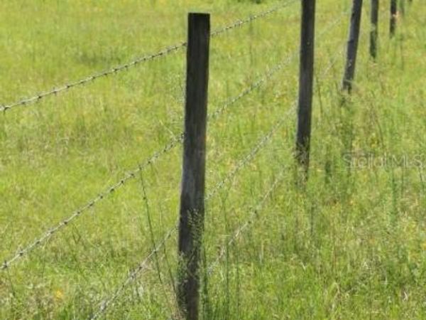 GREEN SWAMP ROAD, CLERMONT, FL 34714