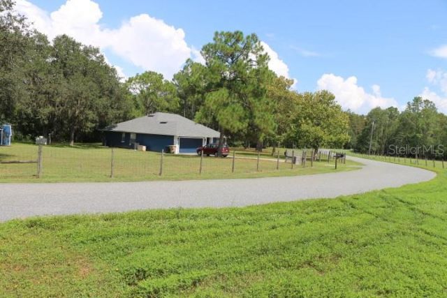 Green Swamp Road, Clermont, FL 34714 Photo