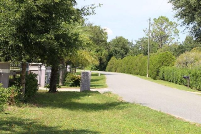 Green Swamp Road, Clermont, FL 34714 Photo