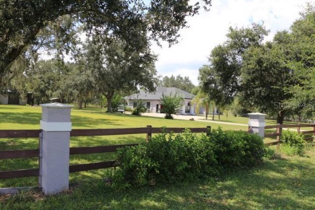 Green Swamp Road, Clermont, FL 34714 Photo