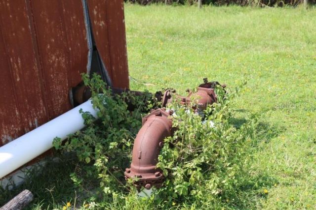 Green Swamp Road, Clermont, FL 34714 Photo