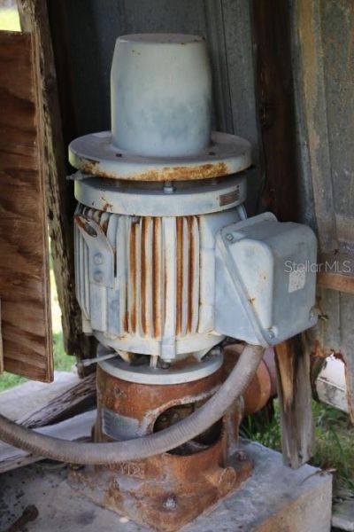 Green Swamp Road, Clermont, FL 34714 Photo