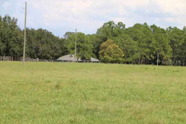 Green Swamp Road, Clermont, FL 34714 Photo