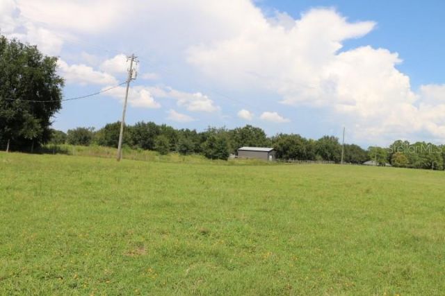 Green Swamp Road, Clermont, FL 34714 Photo