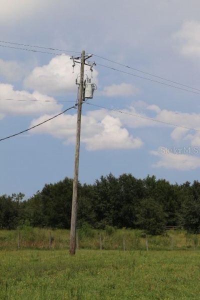 Green Swamp Road, Clermont, FL 34714 Photo