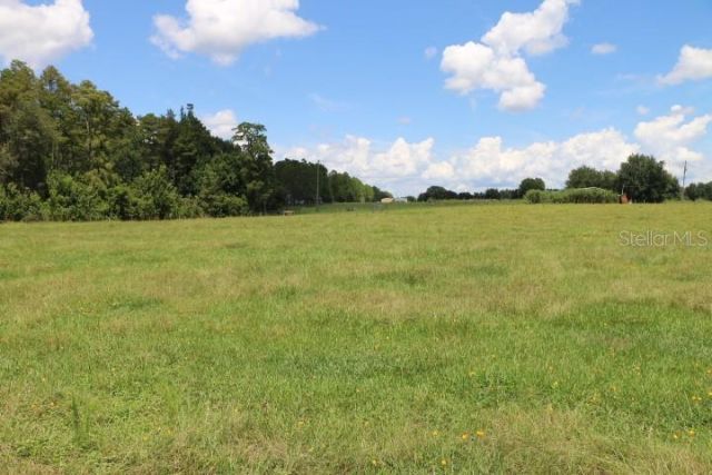 Green Swamp Road, Clermont, FL 34714 Photo