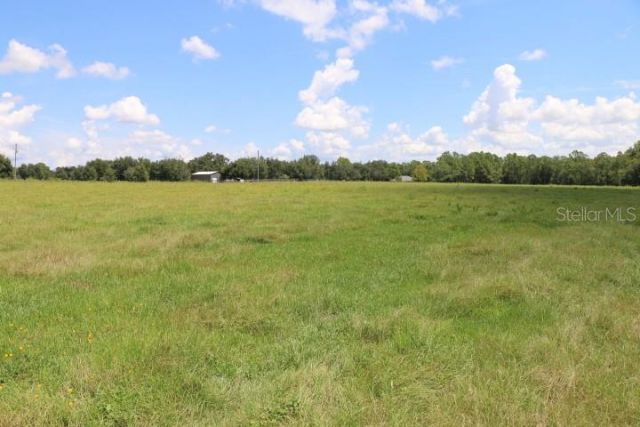 Green Swamp Road, Clermont, FL 34714 Photo