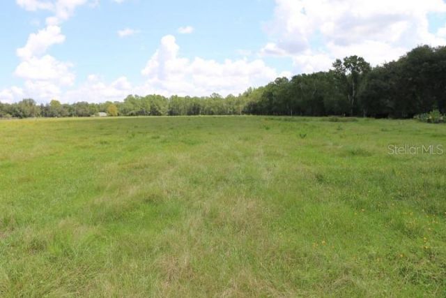 Green Swamp Road, Clermont, FL 34714 Photo