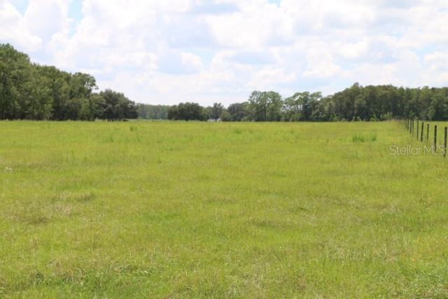 Green Swamp Road, Clermont, FL 34714 Photo