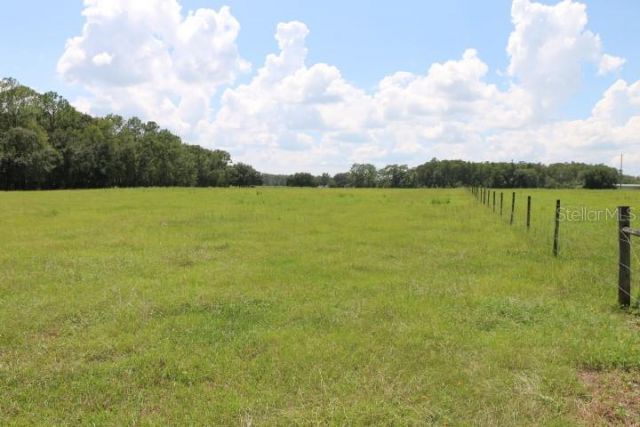 Green Swamp Road, Clermont, FL 34714 Photo