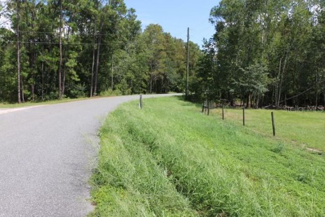 Green Swamp Road, Clermont, FL 34714 Photo