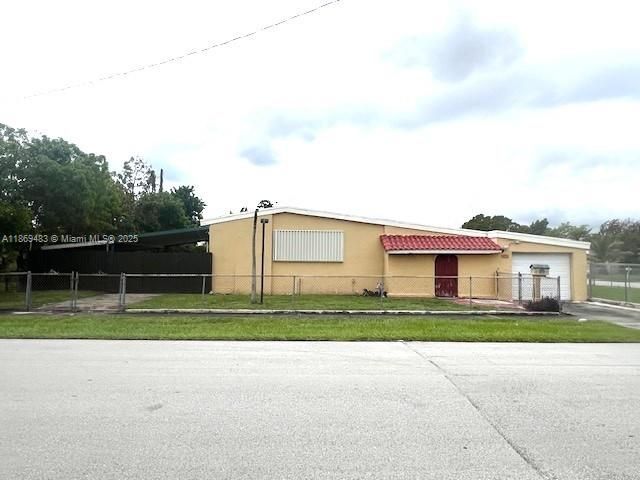620 NW 182nd Ter, Miami Gardens, FL 33169 Photo