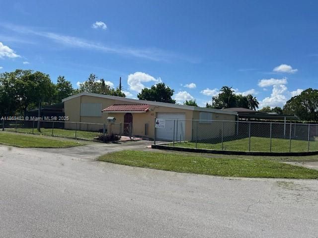 620 NW 182nd Ter, Miami Gardens, FL 33169 Photo