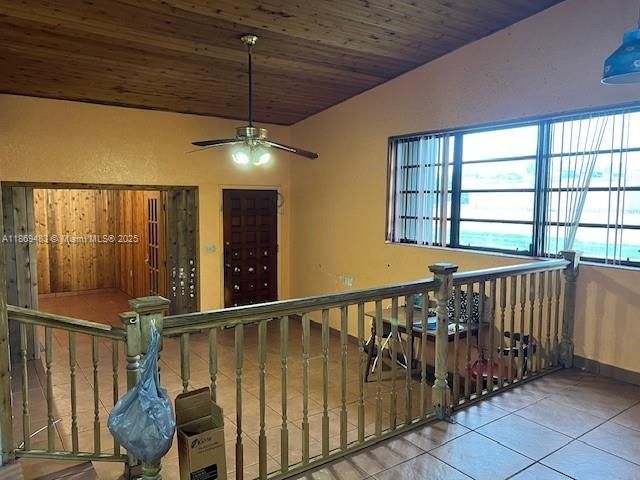 620 NW 182nd Ter, Miami Gardens, FL 33169 Photo