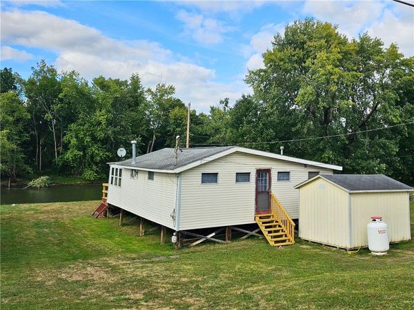 23078 Mallard Ln, Cochranton, PA 16314