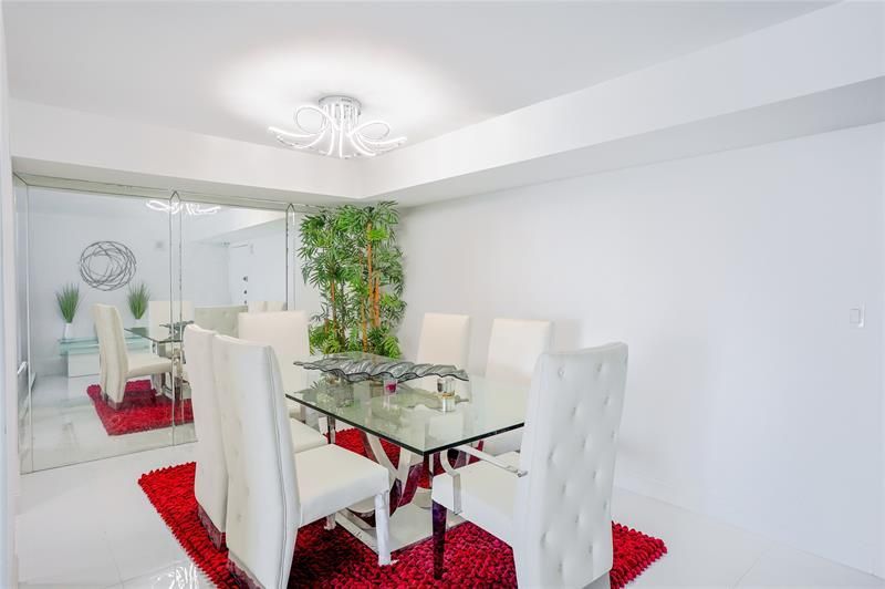 210 174 Street, Unit 1810, Sunny Isles Beach, FL 33160 Photo