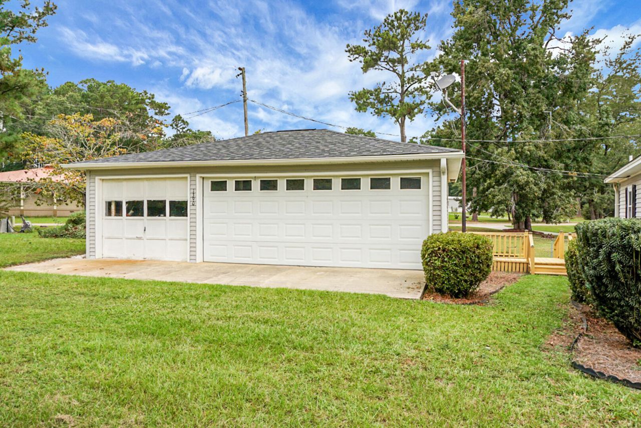 1390 Nightfall Lane Photo 11