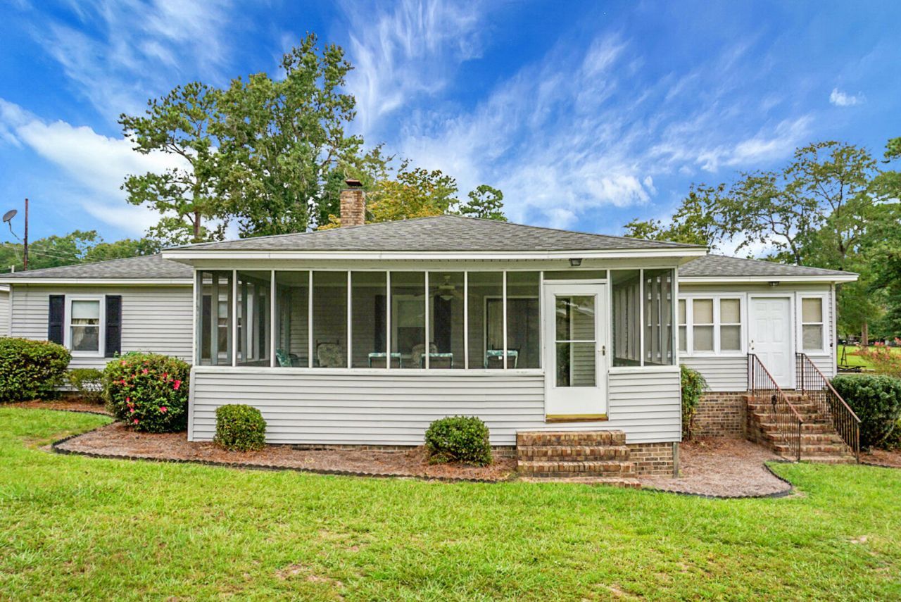 1390 Nightfall Lane Photo 15