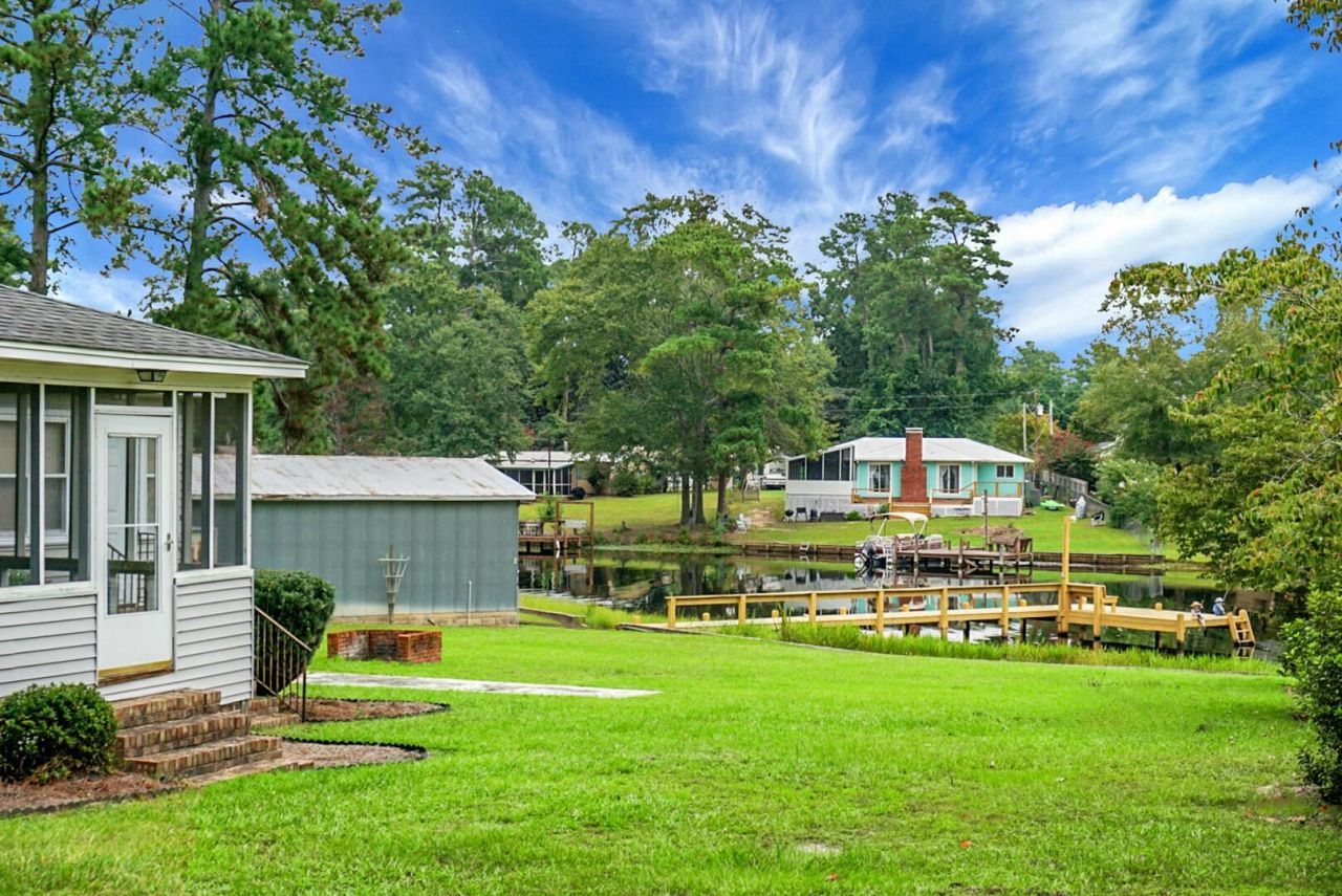 1390 Nightfall Lane Photo 16