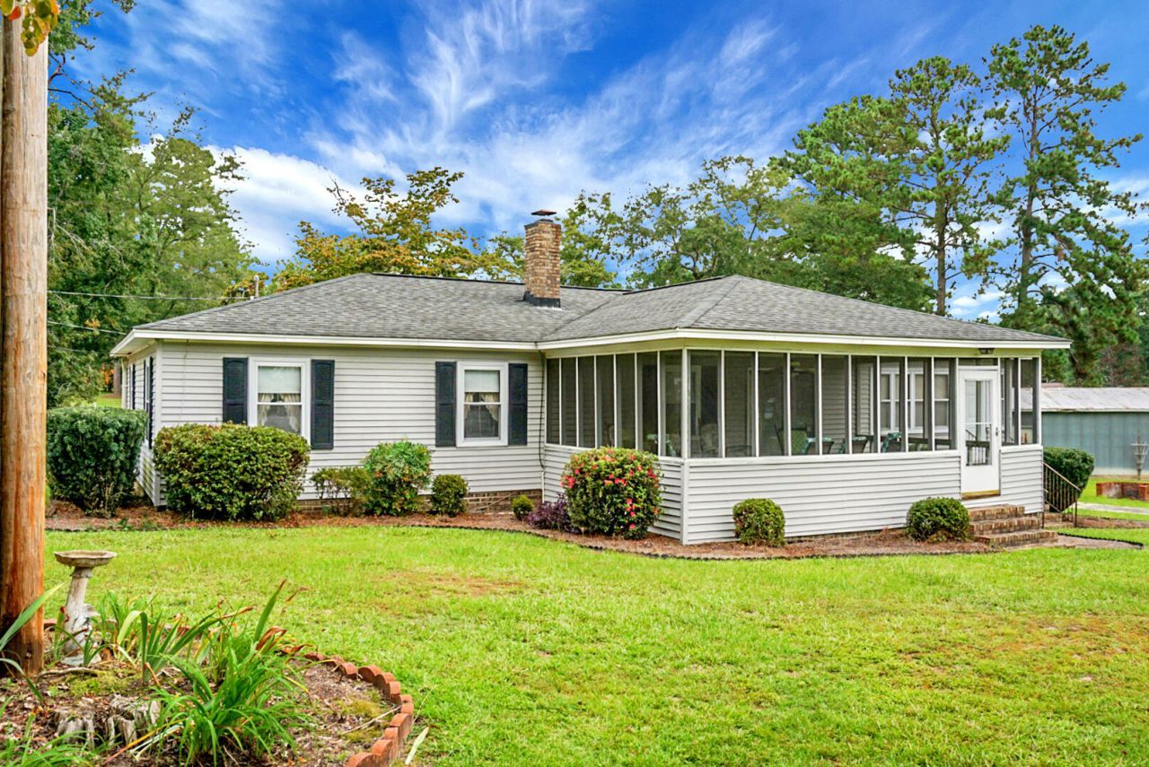 1390 Nightfall Lane Photo 18