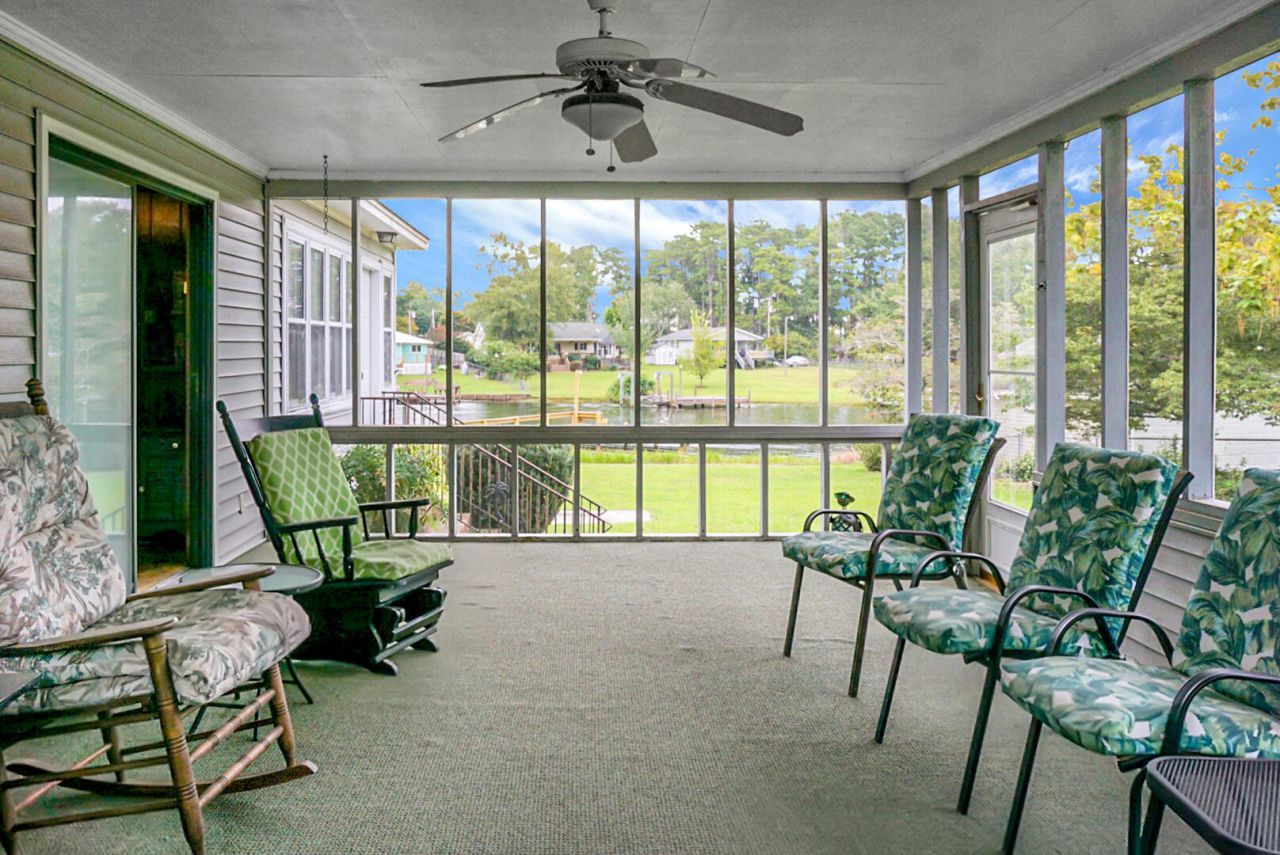 1390 Nightfall Lane Photo 22