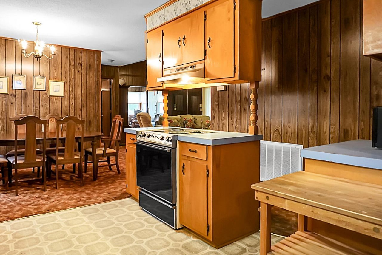 1390 Nightfall Lane Photo 29